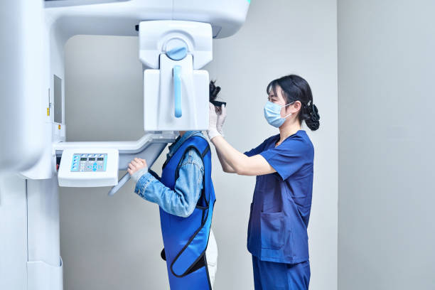 Best Emergency Wisdom Teeth Removal in Harlan, IN