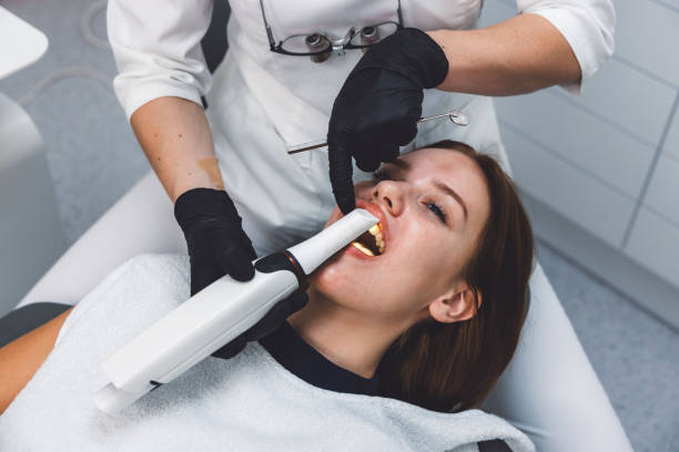 Best Emergency Gum Treatment in Harlan, IN
